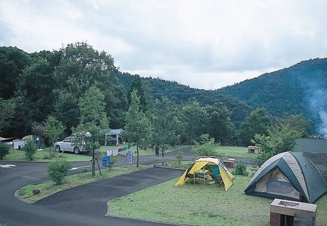 22年 四国でアウトドアを満喫 四国のおすすめ人気キャンプ場29選 一休 Com 22年 四国でアウトドアを満喫 四国のおすすめ人気キャンプ場29選 一休 Com