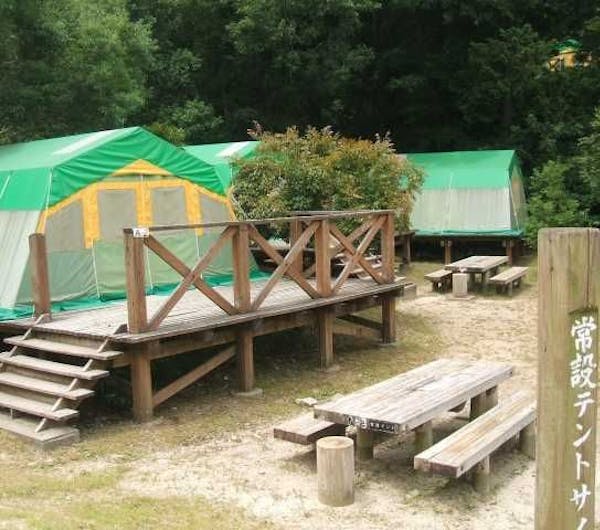 大野城いこいの森キャンプ場 福岡 太宰府 宗像 人気キャンプ場 一休 Com 大野城いこいの森キャンプ場 福岡 太宰府 宗像 人気キャンプ場 一休 Com