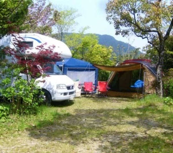 伊都乃国白糸ファミリーオートキャンプ場 福岡 糸島 人気キャンプ場 一休 Com 伊都乃国白糸ファミリーオートキャンプ場 福岡 糸島 人気キャンプ場 一休 Com