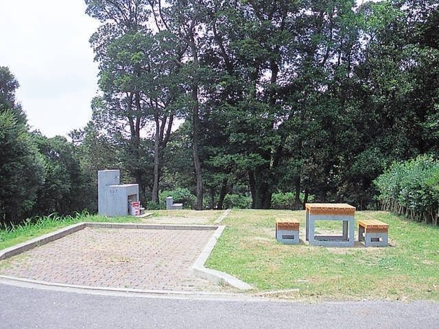 22年 長崎でアウトドアを満喫 長崎のおすすめ人気キャンプ場7選 一休 Com