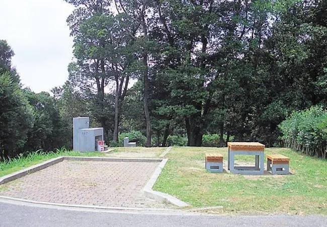 22年 長崎でアウトドアを満喫 長崎のおすすめ人気キャンプ場7選 一休 Com 22年 長崎でアウトドアを満喫 長崎のおすすめ人気キャンプ場7選 一休 Com