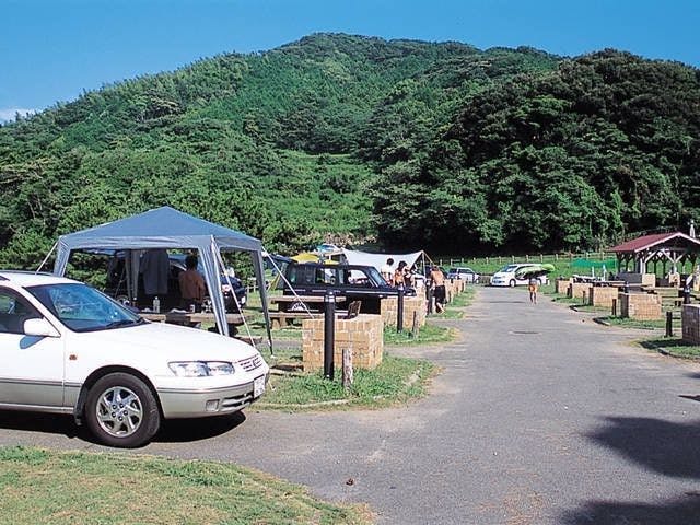 21年 長崎でアウトドアを満喫 長崎のおすすめ人気キャンプ場7選 一休 Com