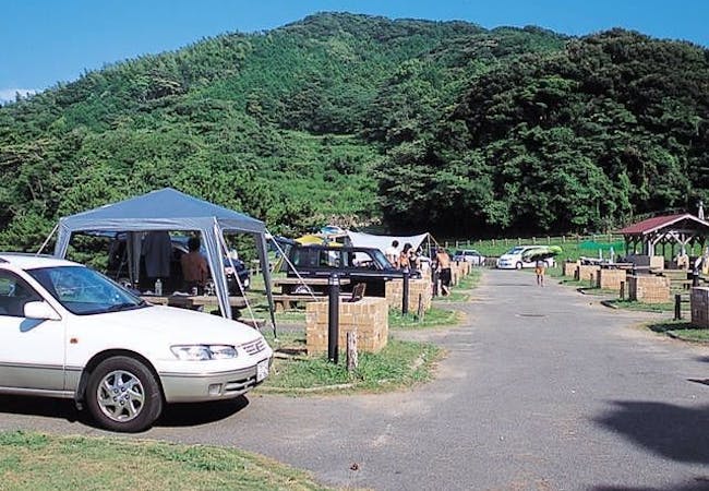 21年 長崎でアウトドアを満喫 長崎のおすすめ人気キャンプ場7選 一休 Com 21年 長崎でアウトドアを満喫 長崎のおすすめ人気キャンプ場7選 一休 Com