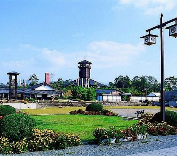 人吉クラフトパーク石野公園キャンプ場 熊本 人吉 球磨 人気キャンプ場 一休 Com 人吉クラフトパーク石野公園キャンプ場 熊本 人吉 球磨 人気キャンプ場 一休 Com