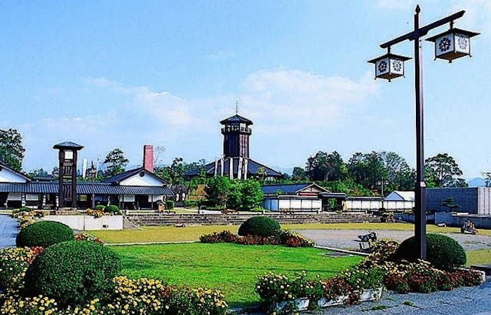 人吉 球磨 キャンプ22 人吉 球磨 充実したキャンプ場の情報が満載 おすすめ人気キャンプ場2選 一休 Com 人吉 球磨 キャンプ22 人吉 球磨 充実したキャンプ場の情報が満載 おすすめ人気キャンプ場2選 一休 Com