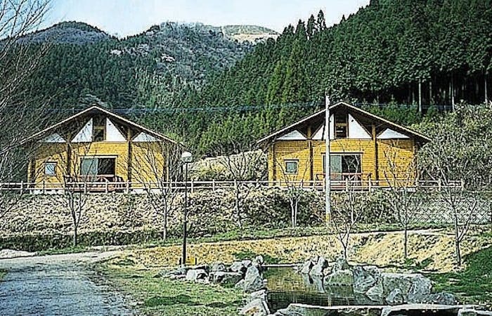 阿蘇 キャンプ22 阿蘇 充実したキャンプ場の情報が満載 おすすめ人気キャンプ場2選 一休 Com 阿蘇 キャンプ22 阿蘇 充実したキャンプ場の情報が満載 おすすめ人気キャンプ場2選 一休 Com