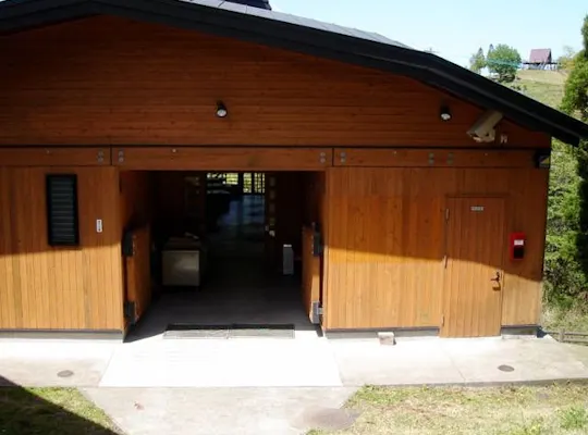 五ヶ瀬の里キャンプ村 ゲストハウス 宮崎 日向 延岡 高千穂 人気キャンプ場 一休 Com