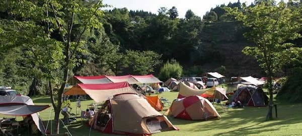 えびの 小林 都城 キャンプ22 えびの 小林 都城 充実したキャンプ場の情報が満載 おすすめ人気キャンプ場5選 一休 Com えびの 小林 都城 キャンプ22 えびの 小林 都城 充実したキャンプ場の情報が満載 おすすめ人気キャンプ場5選 一休 Com