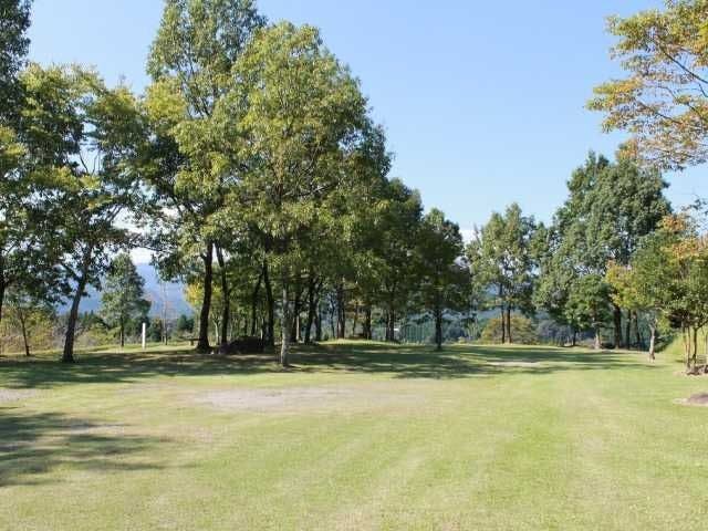 人吉 球磨 キャンプ22 人吉 球磨 充実したキャンプ場の情報が満載 おすすめ人気キャンプ場2選 一休 Com