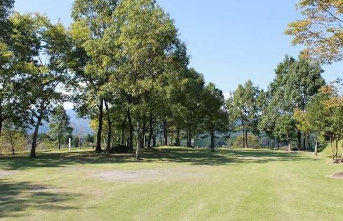 人吉 球磨 キャンプ22 人吉 球磨 充実したキャンプ場の情報が満載 おすすめ人気キャンプ場2選 一休 Com 人吉 球磨 キャンプ22 人吉 球磨 充実したキャンプ場の情報が満載 おすすめ人気キャンプ場2選 一休 Com