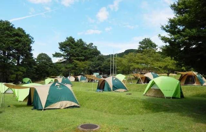 えびの 小林 都城 キャンプ22 えびの 小林 都城 充実したキャンプ場の情報が満載 おすすめ人気キャンプ場5選 一休 Com えびの 小林 都城 キャンプ22 えびの 小林 都城 充実したキャンプ場の情報が満載 おすすめ人気キャンプ場5選 一休 Com