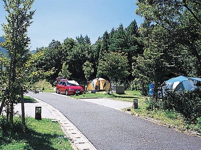 2021年 大分でアウトドアを満喫 大分のおすすめ人気キャンプ場11選 一休 Com