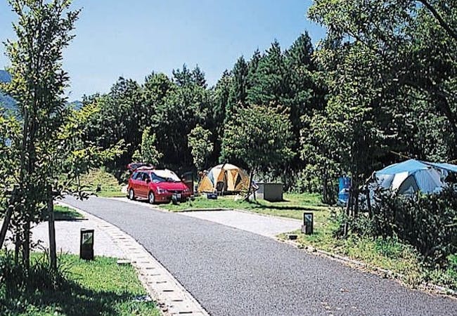 2021年 大分でアウトドアを満喫 大分のおすすめ人気キャンプ場11選 一休 Com