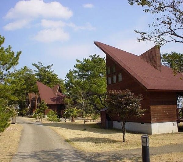 下阿蘇ビーチリゾート浜木綿村 宮崎 日向 延岡 高千穂 人気キャンプ場 一休 Com 下阿蘇ビーチリゾート浜木綿村 宮崎 日向 延岡 高千穂 人気キャンプ場 一休 Com