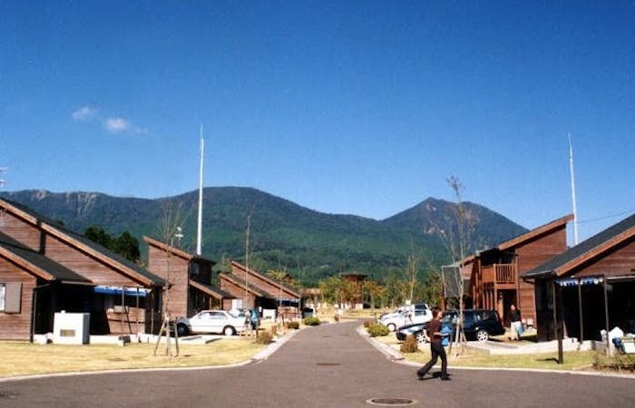 えびの 小林 都城 キャンプ22 えびの 小林 都城 充実したキャンプ場の情報が満載 おすすめ人気キャンプ場5選 一休 Com えびの 小林 都城 キャンプ22 えびの 小林 都城 充実したキャンプ場の情報が満載 おすすめ人気キャンプ場5選 一休 Com