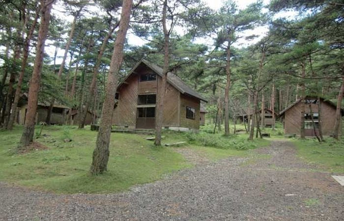 えびの 小林 都城 キャンプ21 22 えびの 小林 都城 充実したキャンプ場の情報が満載 おすすめ人気キャンプ場5選 一休 Com えびの 小林 都城 キャンプ21 22 えびの 小林 都城 充実したキャンプ場の情報が満載 おすすめ人気キャンプ場5選 一休 Com