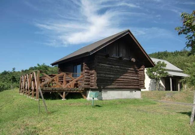 21年 宮崎でアウトドアを満喫 宮崎のおすすめ人気キャンプ場10選 一休 Com 21年 宮崎でアウトドアを満喫 宮崎のおすすめ人気キャンプ場10選 一休 Com