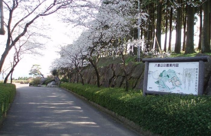 鹿児島市 キャンプ21 22 鹿児島市 充実したキャンプ場の情報が満載 おすすめ人気キャンプ場1選 一休 Com 鹿児島市 キャンプ21 22 鹿児島市 充実したキャンプ場の情報が満載 おすすめ人気キャンプ場1選 一休 Com