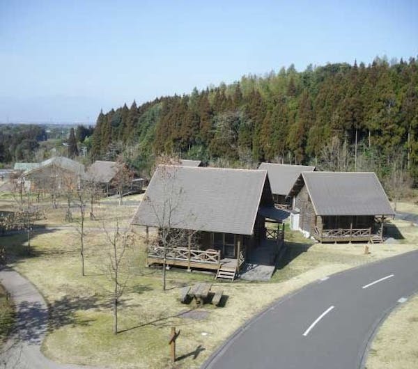 県立大隅広域公園オートキャンプ場 鹿児島 垂水 大隅 人気キャンプ場 一休 Com 県立大隅広域公園オートキャンプ場 鹿児島 垂水 大隅 人気キャンプ場 一休 Com