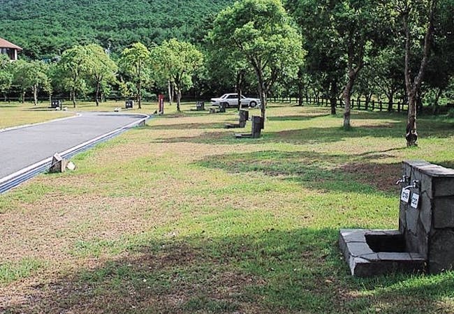 21年 鹿児島でアウトドアを満喫 鹿児島のおすすめ人気キャンプ場14選 一休 Com 21年 鹿児島でアウトドアを満喫 鹿児島のおすすめ人気キャンプ場14選 一休 Com