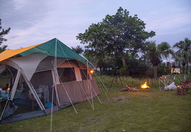 21年 鹿児島でアウトドアを満喫 鹿児島のおすすめ人気キャンプ場14選 一休 Com 21年 鹿児島でアウトドアを満喫 鹿児島のおすすめ人気キャンプ場14選 一休 Com