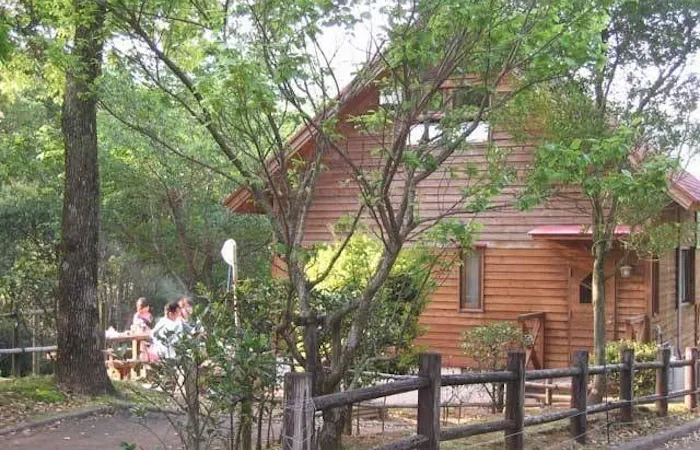 霧島 キャンプ22 霧島 充実したキャンプ場の情報が満載 おすすめ人気キャンプ場3選 一休 Com 霧島 キャンプ22 霧島 充実したキャンプ場の情報が満載 おすすめ人気キャンプ場3選 一休 Com