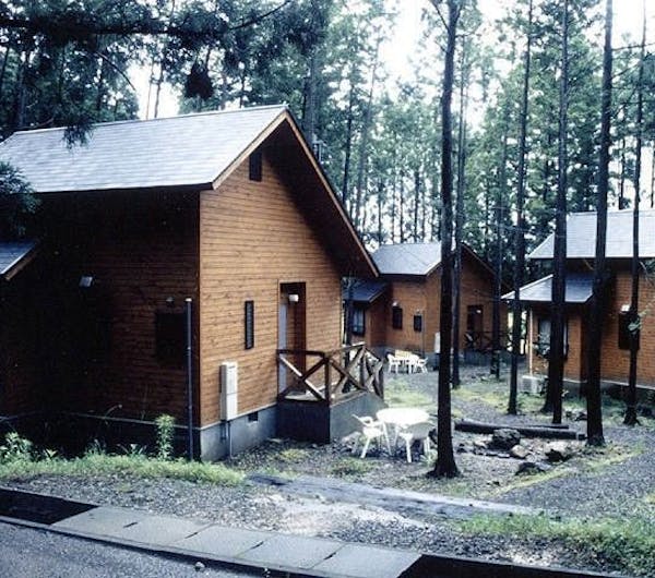 十曽青少年旅行村 鹿児島 北薩 川内 人気キャンプ場 一休 Com 十曽青少年旅行村 鹿児島 北薩 川内 人気キャンプ場 一休 Com
