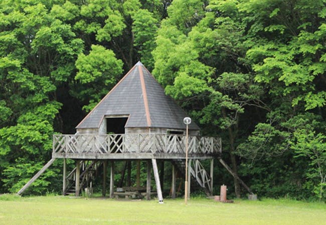 21年 鹿児島でアウトドアを満喫 鹿児島のおすすめ人気キャンプ場14選 一休 Com 21年 鹿児島でアウトドアを満喫 鹿児島のおすすめ人気キャンプ場14選 一休 Com