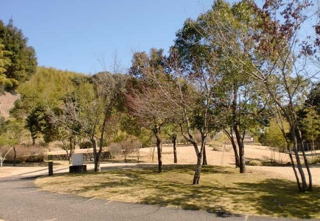 22年 鹿児島でアウトドアを満喫 鹿児島のおすすめ人気キャンプ場14選 一休 Com 22年 鹿児島でアウトドアを満喫 鹿児島のおすすめ人気キャンプ場14選 一休 Com