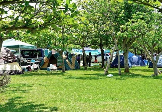 21年 沖縄でアウトドアを満喫 沖縄のおすすめ人気キャンプ場6選 一休 Com 21年 沖縄でアウトドアを満喫 沖縄のおすすめ人気キャンプ場6選 一休 Com