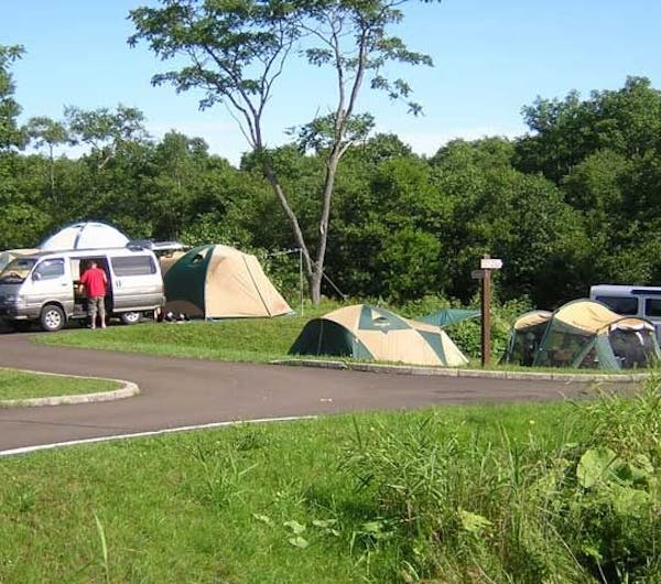 釧路市山花公園オートキャンプ場 北海道 釧路 人気キャンプ場 一休 Com 釧路市山花公園オートキャンプ場 北海道 釧路 人気キャンプ場 一休 Com