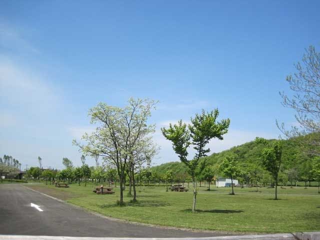 22年 青森でアウトドアを満喫 青森のおすすめ人気キャンプ場9選 一休 Com