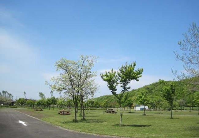 22年 青森でアウトドアを満喫 青森のおすすめ人気キャンプ場9選 一休 Com 22年 青森でアウトドアを満喫 青森のおすすめ人気キャンプ場9選 一休 Com