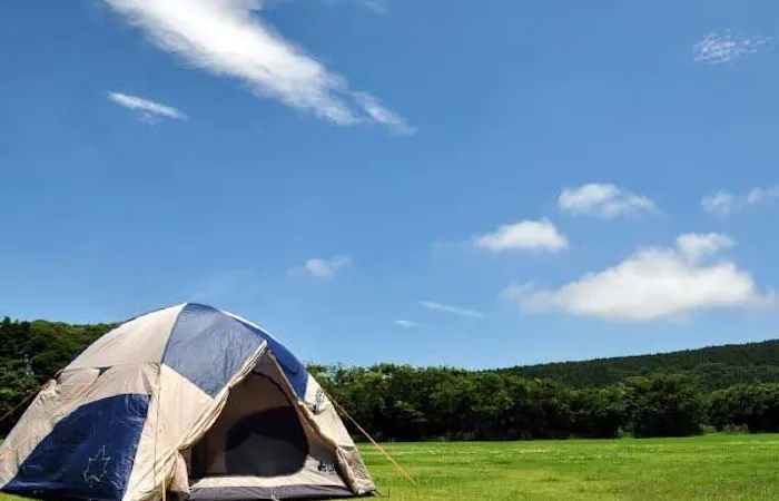 富津 キャンプ22 富津 充実したキャンプ場の情報が満載 おすすめ人気キャンプ場1選 一休 Com 富津 キャンプ22 富津 充実したキャンプ場の情報が満載 おすすめ人気キャンプ場1選 一休 Com