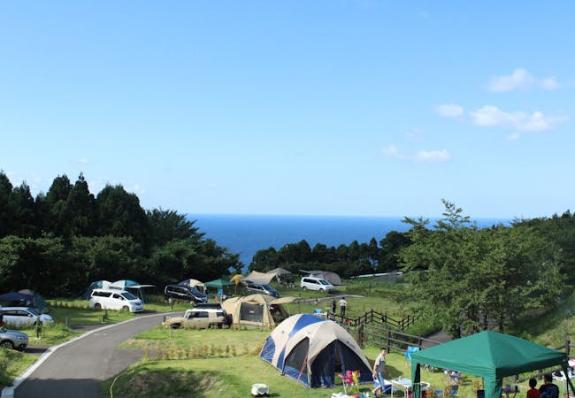 21年 北陸でアウトドアを満喫 北陸のおすすめ人気キャンプ場21選 一休 Com 21年 北陸でアウトドアを満喫 北陸のおすすめ人気キャンプ場21選 一休 Com