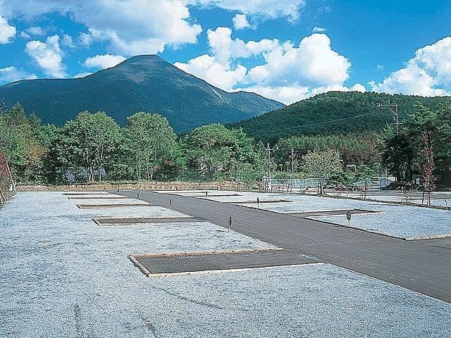 白樺湖 蓼科 車山 キャンプ22 白樺湖 蓼科 車山 充実したキャンプ場の情報が満載 おすすめ人気キャンプ場1選 一休 Com
