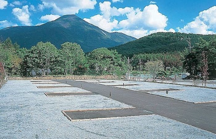 白樺湖 蓼科 車山 キャンプ22 白樺湖 蓼科 車山 充実したキャンプ場の情報が満載 おすすめ人気キャンプ場1選 一休 Com 白樺湖 蓼科 車山 キャンプ22 白樺湖 蓼科 車山 充実したキャンプ場の情報が満載 おすすめ人気キャンプ場1選 一休 Com