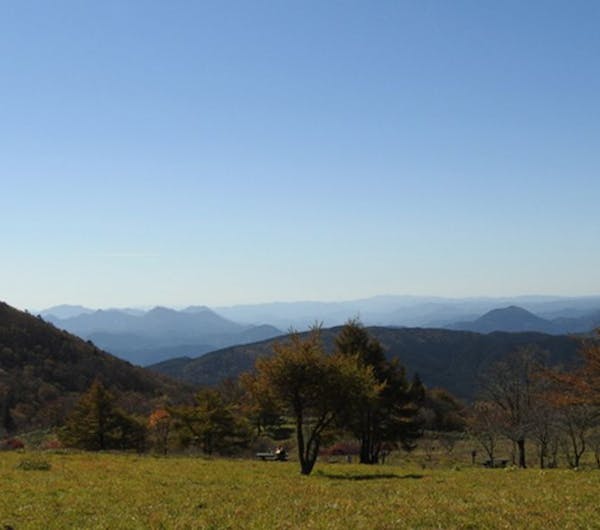 休暇村茶臼山高原チャウシカの森キャンプ場 愛知 北設楽 人気キャンプ場 一休 Com 休暇村茶臼山高原チャウシカの森キャンプ場 愛知 北設楽 人気キャンプ場 一休 Com