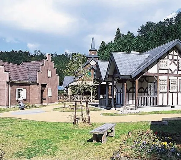 こんぜの里バンガロー村 滋賀 近江八幡 東近江 人気キャンプ場 一休 Com こんぜの里バンガロー村 滋賀 近江八幡 東近江 人気キャンプ場 一休 Com