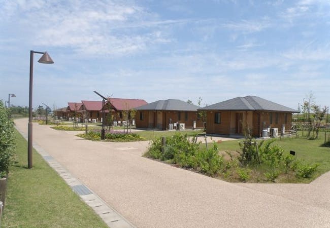 22年 徳島でアウトドアを満喫 徳島のおすすめ人気キャンプ場7選 一休 Com 22年 徳島でアウトドアを満喫 徳島のおすすめ人気キャンプ場7選 一休 Com