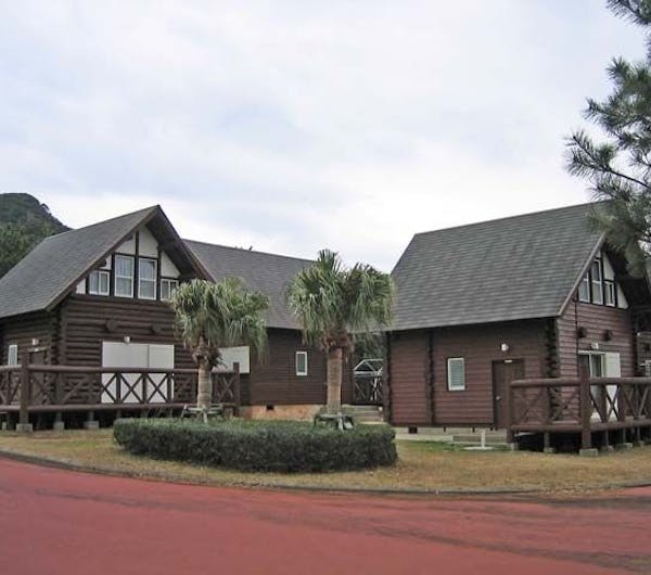 しんうおのめふれ愛らんど 長崎 松浦 人気キャンプ場 一休 Com しんうおのめふれ愛らんど 長崎 松浦 人気キャンプ場 一休 Com