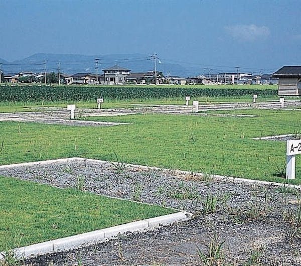 海遊ふれあいパークオートキャンプ場 佐賀 佐賀 古湯 熊の川 人気キャンプ場 一休 Com 海遊ふれあいパークオートキャンプ場 佐賀 佐賀 古湯 熊の川 人気キャンプ場 一休 Com