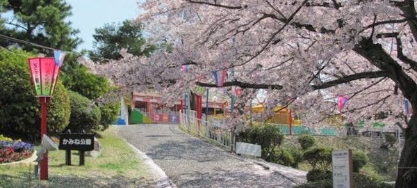 水戸 笠間お花見21 水戸 笠間 情緒あふれる桜景色を満喫 お花見おすすめ人気スポット10選 一休 Comレストラン