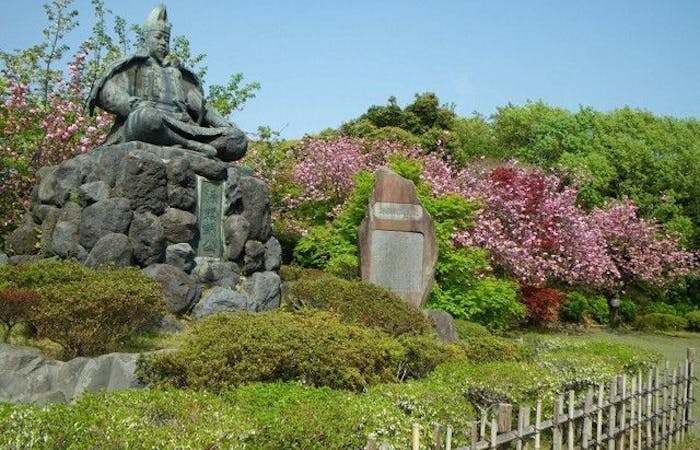 鎌倉お花見21 鎌倉 情緒あふれる桜景色を満喫 お花見おすすめ人気スポット30選 一休 Comレストラン 鎌倉お花見21 鎌倉 情緒あふれる桜景色を満喫 お花見おすすめ人気スポット30選 一休 Comレストラン