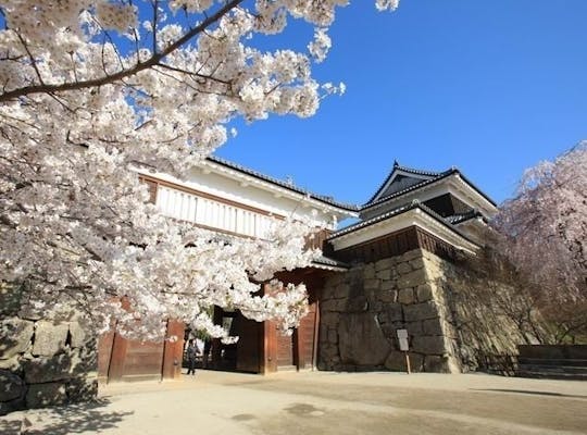 五月山公園 大阪 池田 人気お花見スポット 一休 Comレストラン