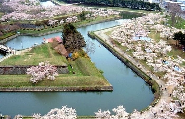 函館 大沼 松前お花見21 函館 大沼 松前 情緒あふれる桜景色を満喫 お花見おすすめ人気スポット3選 一休 Comレストラン 函館 大沼 松前お花見21 函館 大沼 松前 情緒あふれる桜景色を満喫 お花見おすすめ人気スポット3選 一休 Comレストラン