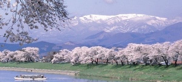 米沢 置賜お花見21 米沢 置賜 情緒あふれる桜景色を満喫 お花見おすすめ人気スポット6選 一休 Comレストラン 米沢 置賜お花見21 米沢 置賜 情緒あふれる桜景色を満喫 お花見おすすめ人気スポット6選 一休 Comレストラン