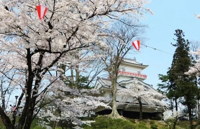 秋田市お花見22 秋田市 情緒あふれる桜景色を満喫 お花見おすすめ人気スポット4選 一休 Comレストラン 秋田市お花見22 秋田市 情緒あふれる桜景色を満喫 お花見おすすめ人気スポット4選 一休 Comレストラン