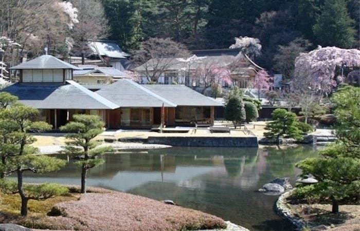 白河お花見21 白河 情緒あふれる桜景色を満喫 お花見おすすめ人気スポット7選 一休 Comレストラン 白河お花見21 白河 情緒あふれる桜景色を満喫 お花見おすすめ人気スポット7選 一休 Comレストラン