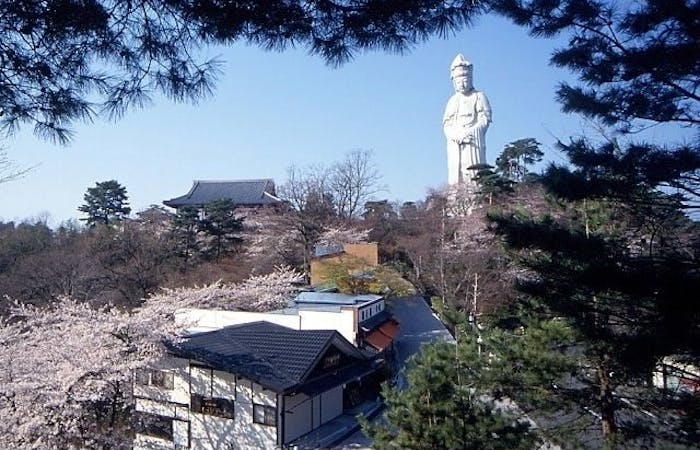 高崎お花見22 高崎 情緒あふれる桜景色を満喫 お花見おすすめ人気スポット18選 一休 Comレストラン 高崎お花見22 高崎 情緒あふれる桜景色を満喫 お花見おすすめ人気スポット18選 一休 Comレストラン